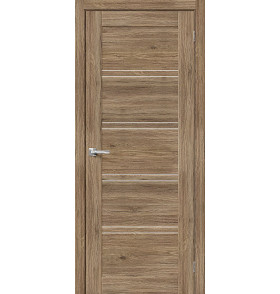 Браво-28, цвет: Original Oak