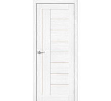 Браво-29, цвет: Snow Melinga