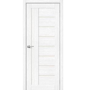 Браво-29, цвет: Snow Melinga