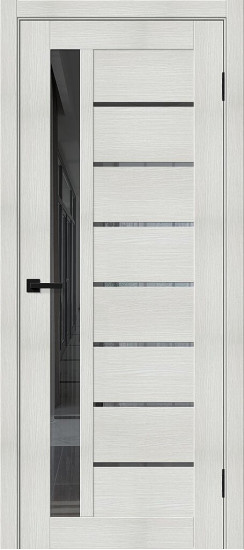 Браво-27, цвет: Bianco Melinga, размер : 