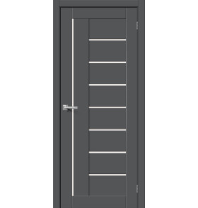 Браво-29, цвет: Stormy Silk