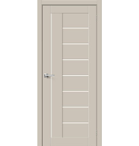 Браво-29, цвет: Cream Silk