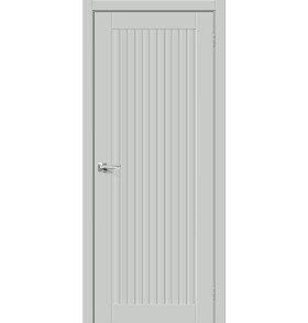 Браво-40, цвет: Grey Silk