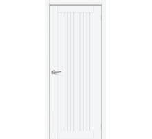 Браво-40, цвет: White Silk