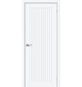 Браво-40, цвет: White Silk