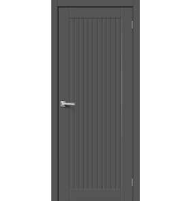 Браво-40, цвет: Stormy Silk