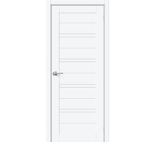 Браво-28, цвет: White Silk