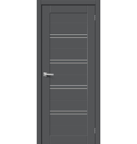 Браво-28, цвет: Stormy Silk