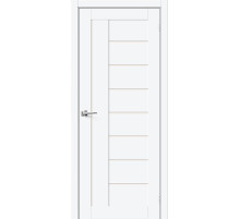 Браво-29, цвет: White Silk