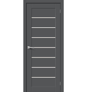 Браво-22, цвет: Stormy Silk