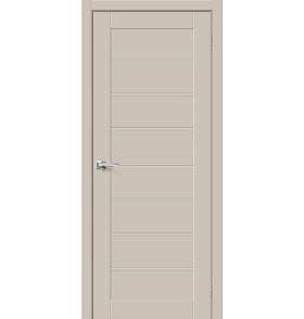 Браво-20, цвет: Cream Silk