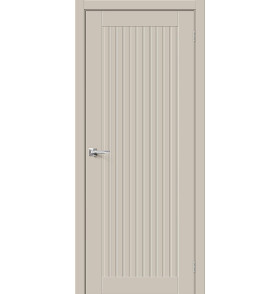 Браво-40, цвет: Cream Silk