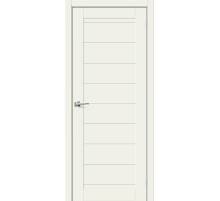 Браво-21, цвет: White Mix