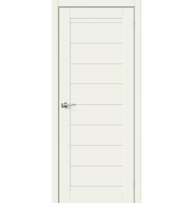 Браво-21, цвет: White Mix