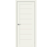 Браво-22, цвет: White Mix