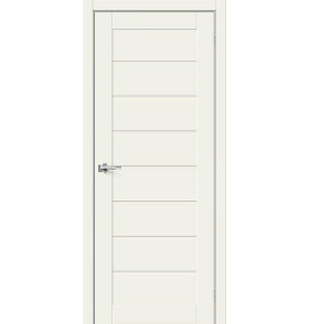 Браво-22, цвет: White Mix