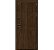 Райт, цвет: Pecan/Cappuccino Melinga