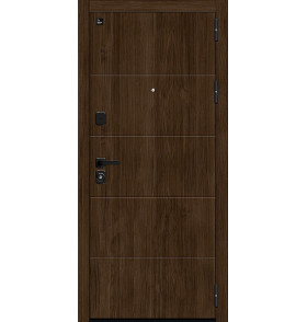 Райт, цвет: Pecan/Cappuccino Melinga