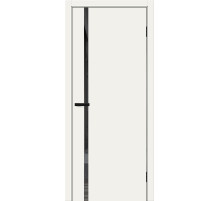 Браво-0.40, цвет: Whitey