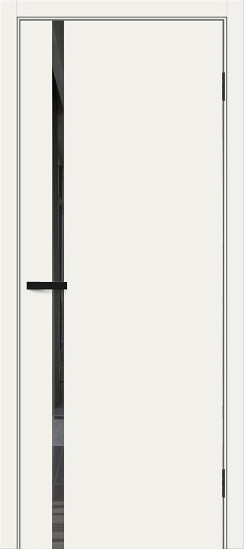 Браво-0.40, цвет: Whitey, размер : 