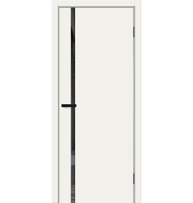 Браво-0.40, цвет: Whitey