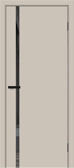 Браво-0.40, цвет: Creamy, размер : 