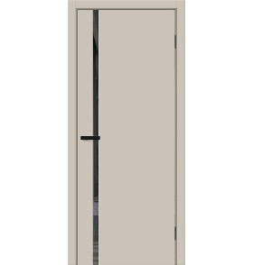 Браво-0.40, цвет: Creamy