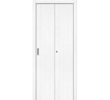 Браво-0, цвет: Snow Melinga