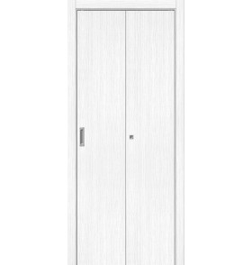 Браво-0, цвет: Snow Melinga