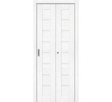 Браво-22, цвет: Snow Melinga