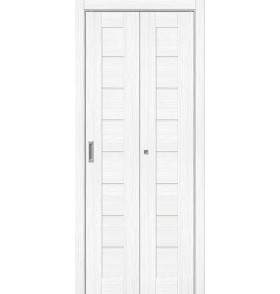 Браво-22, цвет: Snow Melinga