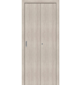 Браво-0, цвет: Cappuccino Melinga