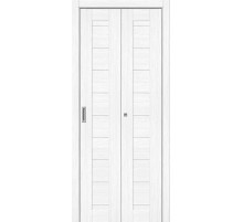 Браво-21, цвет: Snow Melinga