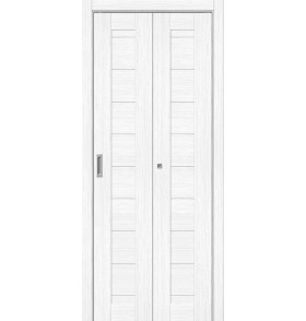 Браво-21, цвет: Snow Melinga