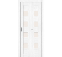 Браво-23, цвет: Snow Melinga