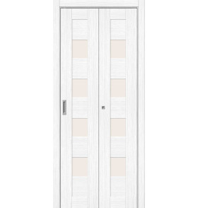 Браво-23, цвет: Snow Melinga