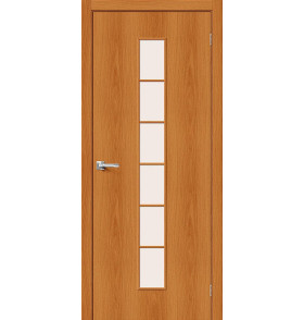 2С, цвет: Л-12 (МиланОрех)