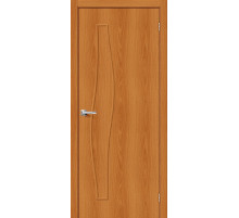 6Г, цвет: Л-12 (МиланОрех)