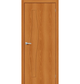 6Г, цвет: Л-12 (МиланОрех)