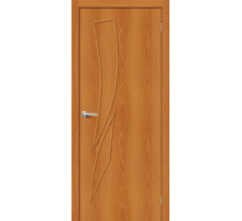 8Г, цвет: Л-12 (МиланОрех)