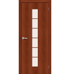 2С, цвет: Л-11 (ИталОрех)