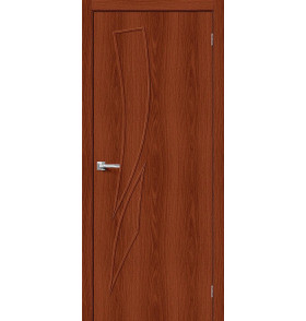 8Г, цвет: Л-11 (ИталОрех)