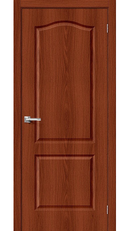 Финиш Флекс