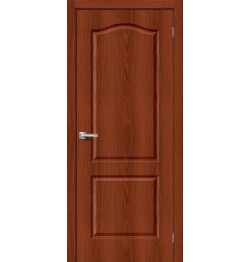 32Г, цвет: Л-01 (ИталОрех)