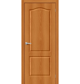 32Г, цвет: Л-02 (МиланОрех)