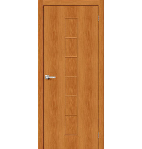 2Г, цвет: Л-12 (МиланОрех)