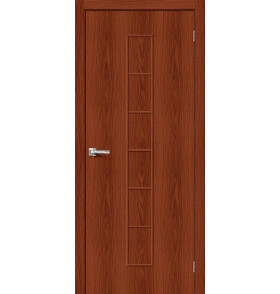 2Г, цвет: Л-11 (ИталОрех)