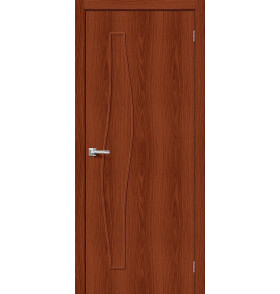 6Г, цвет: Л-11 (ИталОрех)