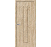 2Г, цвет: Л-21 (БелДуб)