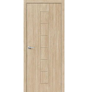 2Г, цвет: Л-21 (БелДуб)